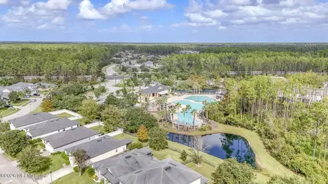 210 Prince Albert Avenue St. Johns FL 32259