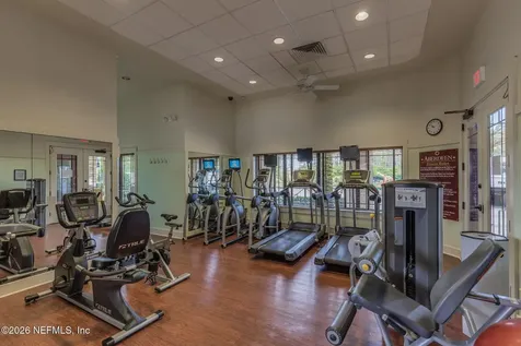 210 Prince Albert Avenue St. Johns FL 32259