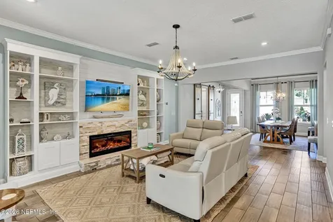 210 Prince Albert Avenue St. Johns FL 32259