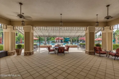 210 Prince Albert Avenue St. Johns FL 32259