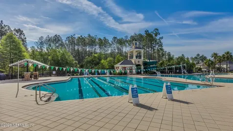 210 Prince Albert Avenue St. Johns FL 32259