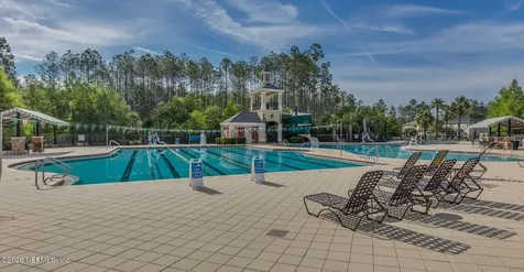 210 Prince Albert Avenue St. Johns FL 32259