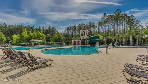210 Prince Albert Avenue St. Johns FL 32259