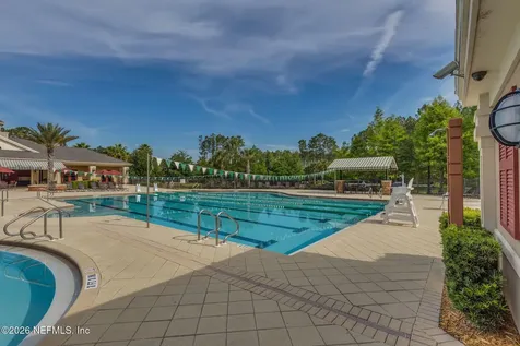 210 Prince Albert Avenue St. Johns FL 32259