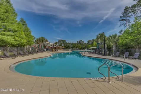 210 Prince Albert Avenue St. Johns FL 32259