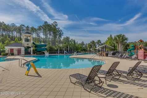 210 Prince Albert Avenue St. Johns FL 32259