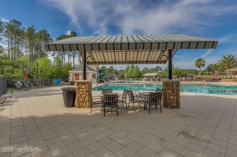 210 Prince Albert Avenue St. Johns FL 32259