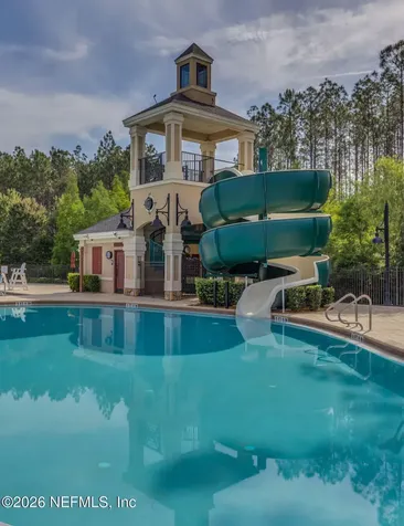 210 Prince Albert Avenue St. Johns FL 32259