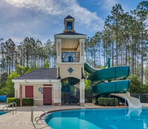 210 Prince Albert Avenue St. Johns FL 32259