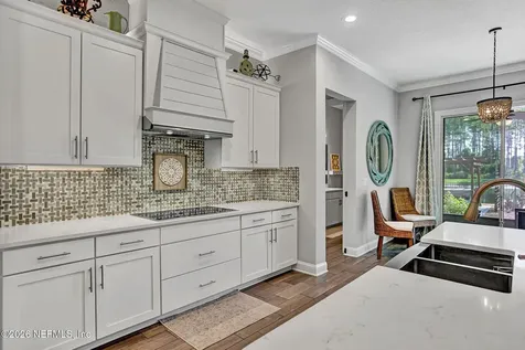210 Prince Albert Avenue St. Johns FL 32259