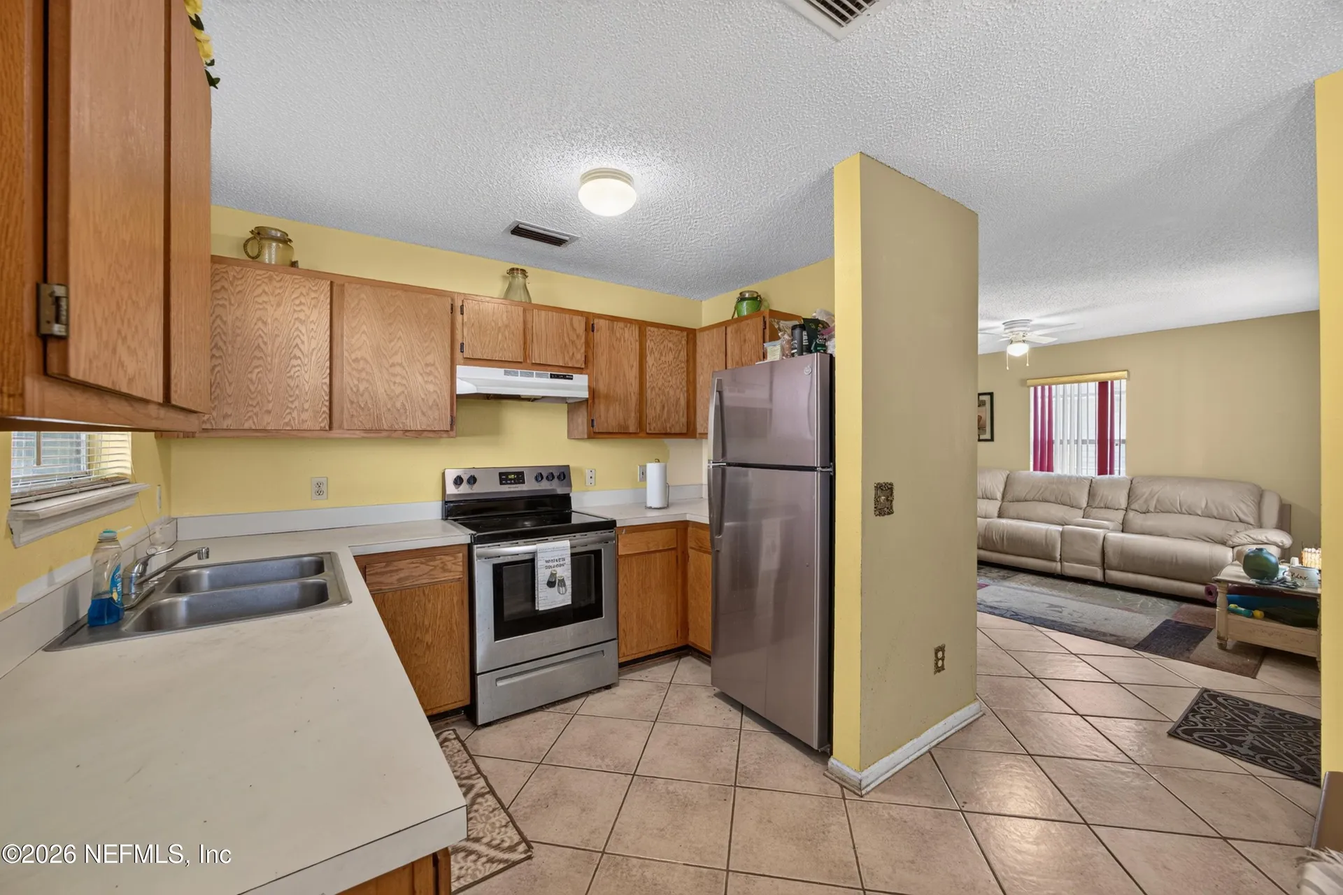 5375 Dodge Road Jacksonville FL 32209