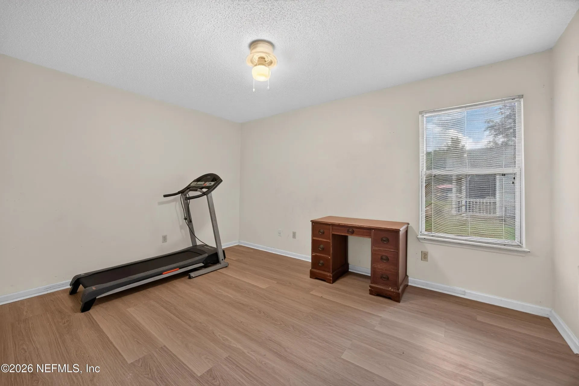 5375 Dodge Road Jacksonville FL 32209