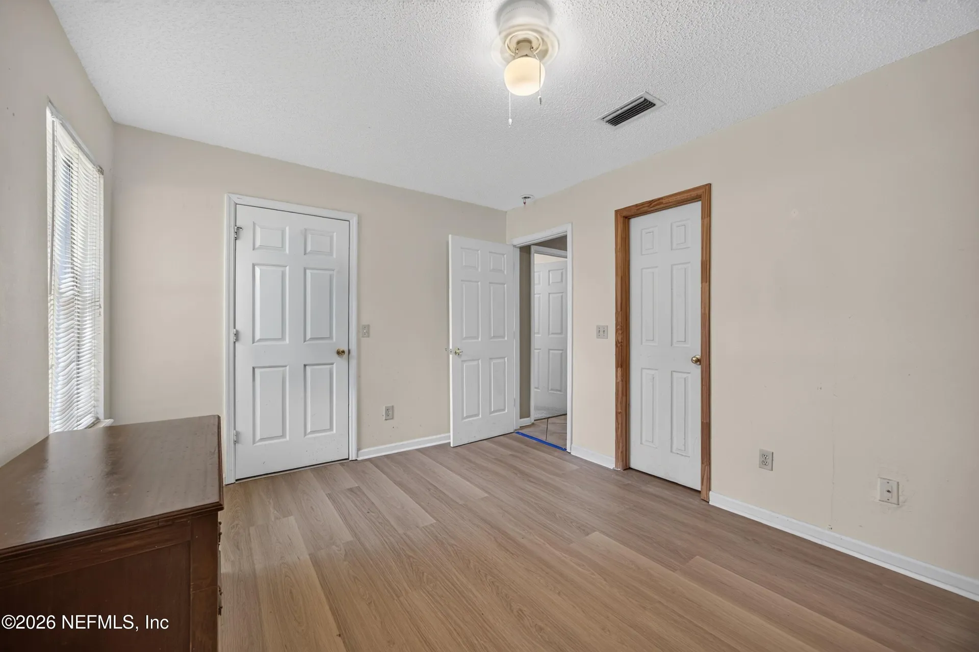 5375 Dodge Road Jacksonville FL 32209