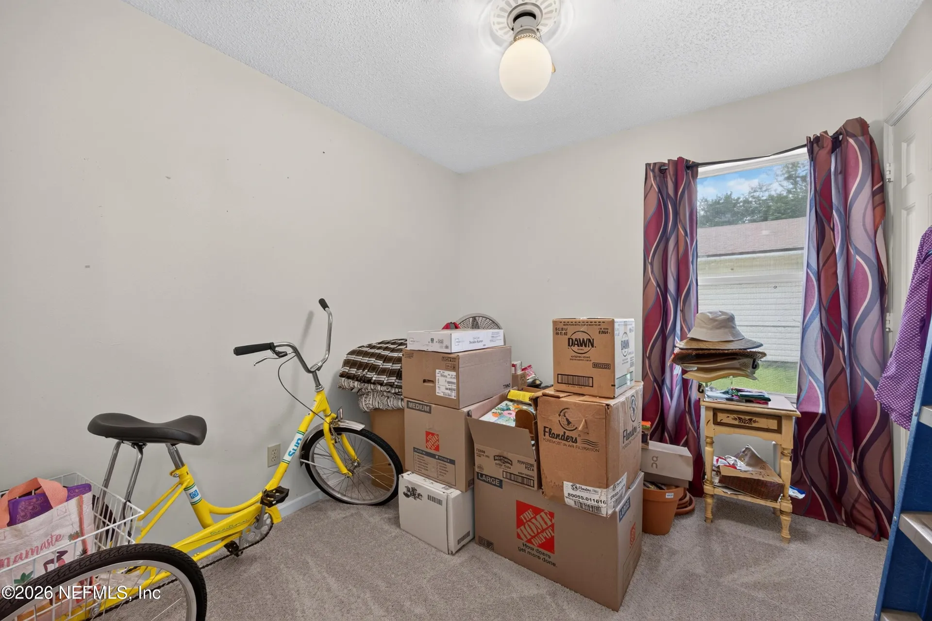 5375 Dodge Road Jacksonville FL 32209