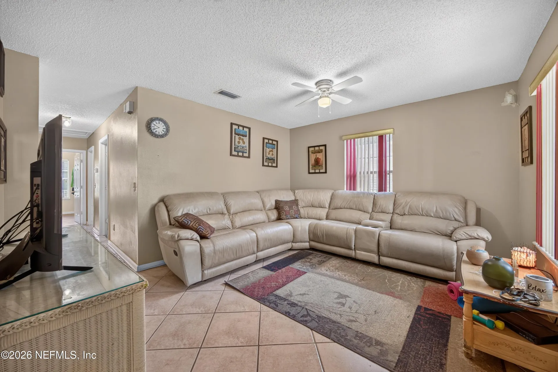 5375 Dodge Road Jacksonville FL 32209