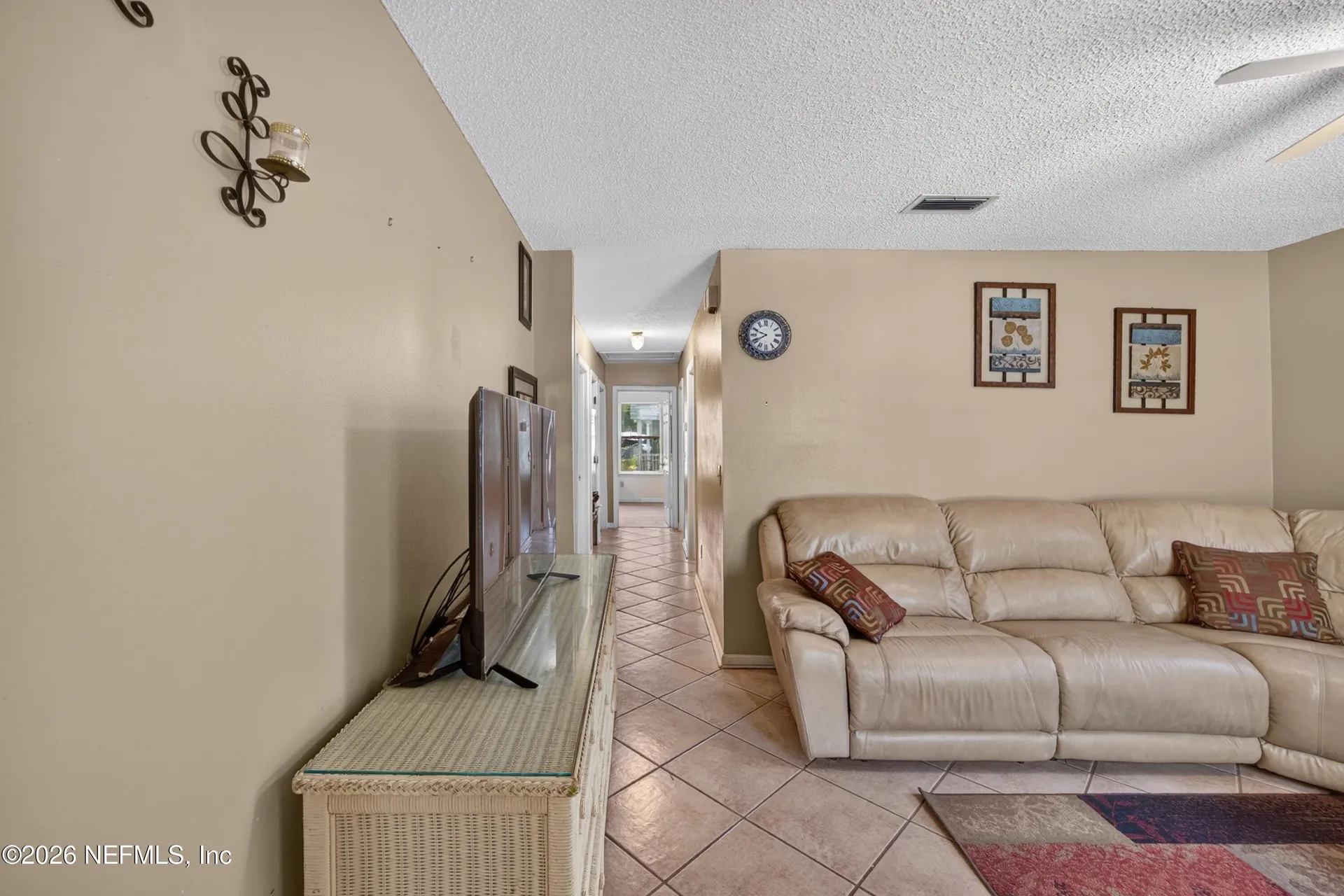 5375 Dodge Road Jacksonville FL 32209
