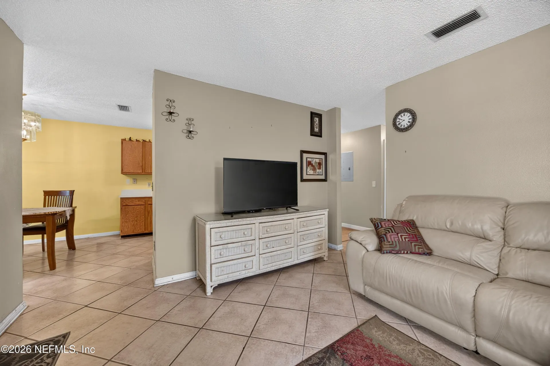 5375 Dodge Road Jacksonville FL 32209