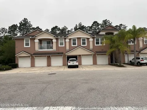 224 Larkin Place St. Johns FL 32259