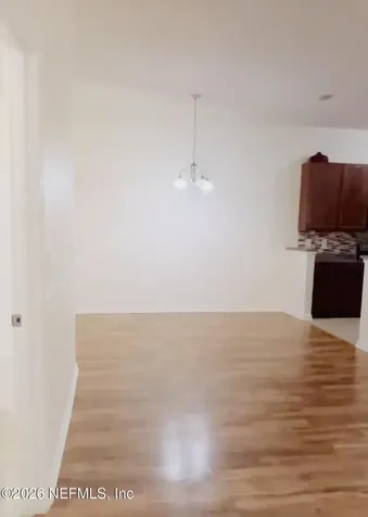 224 Larkin Place St. Johns FL 32259