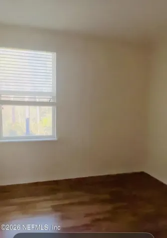 224 Larkin Place St. Johns FL 32259