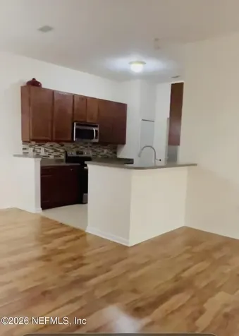 224 Larkin Place St. Johns FL 32259