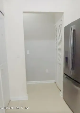 224 Larkin Place St. Johns FL 32259
