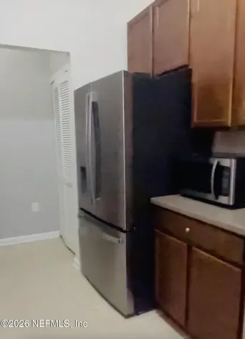 224 Larkin Place St. Johns FL 32259