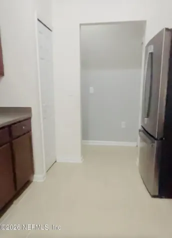 224 Larkin Place St. Johns FL 32259