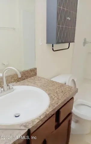 224 Larkin Place St. Johns FL 32259