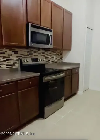224 Larkin Place St. Johns FL 32259