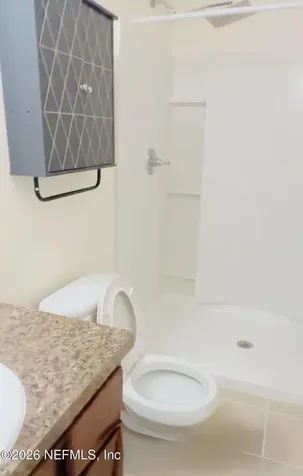 224 Larkin Place St. Johns FL 32259