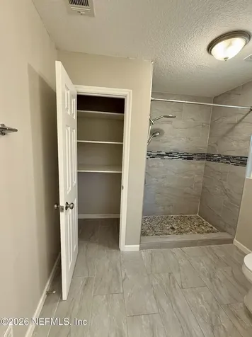 2934 Bethel Court Jacksonville FL 32207
