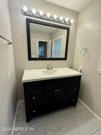 2934 Bethel Court Jacksonville FL 32207