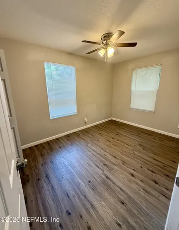 2934 Bethel Court Jacksonville FL 32207