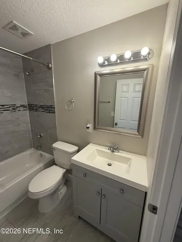 2934 Bethel Court Jacksonville FL 32207
