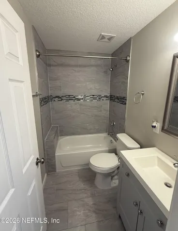 2934 Bethel Court Jacksonville FL 32207