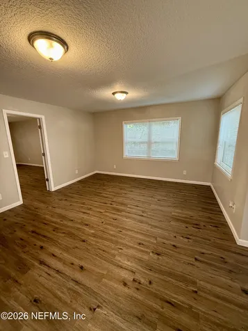 2934 Bethel Court Jacksonville FL 32207