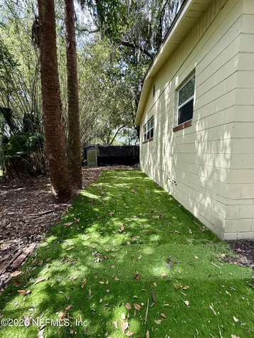 2934 Bethel Court Jacksonville FL 32207