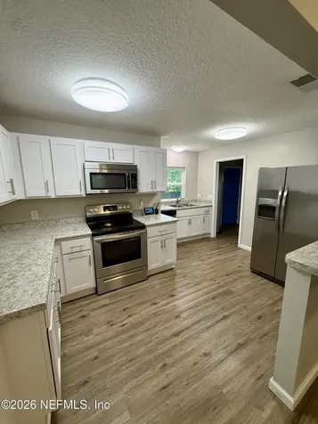 2934 Bethel Court Jacksonville FL 32207