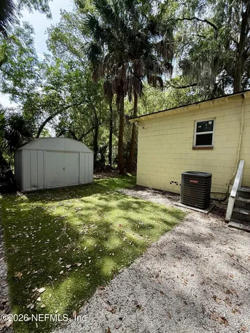 2934 Bethel Court Jacksonville FL 32207