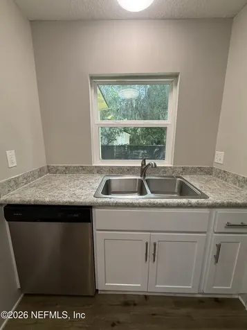 2934 Bethel Court Jacksonville FL 32207