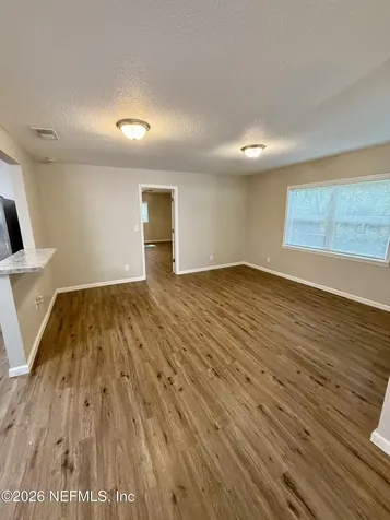 2934 Bethel Court Jacksonville FL 32207