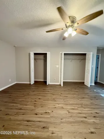 2934 Bethel Court Jacksonville FL 32207