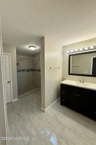 2934 Bethel Court Jacksonville FL 32207