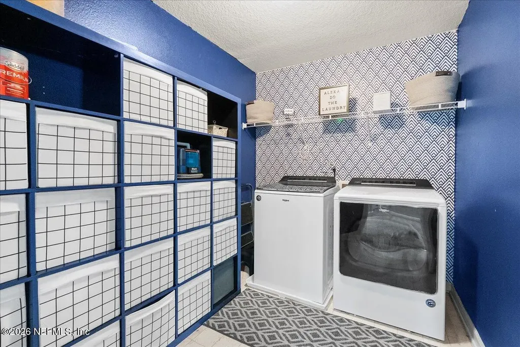 4518 Pine Ridge Parkway Middleburg FL 32068