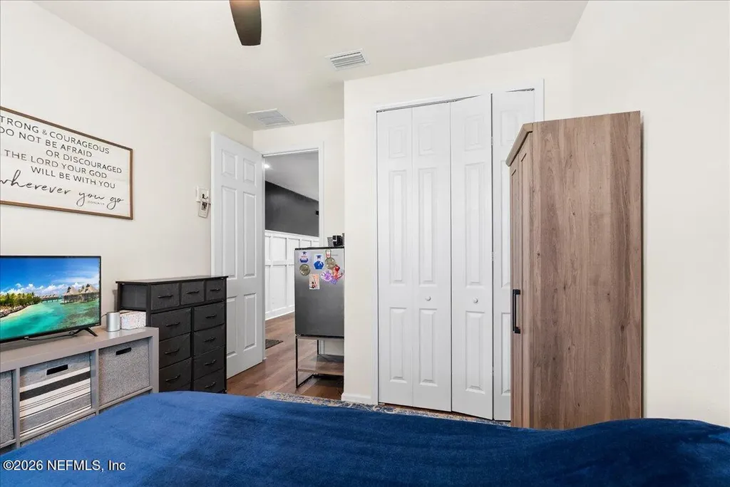 4518 Pine Ridge Parkway Middleburg FL 32068