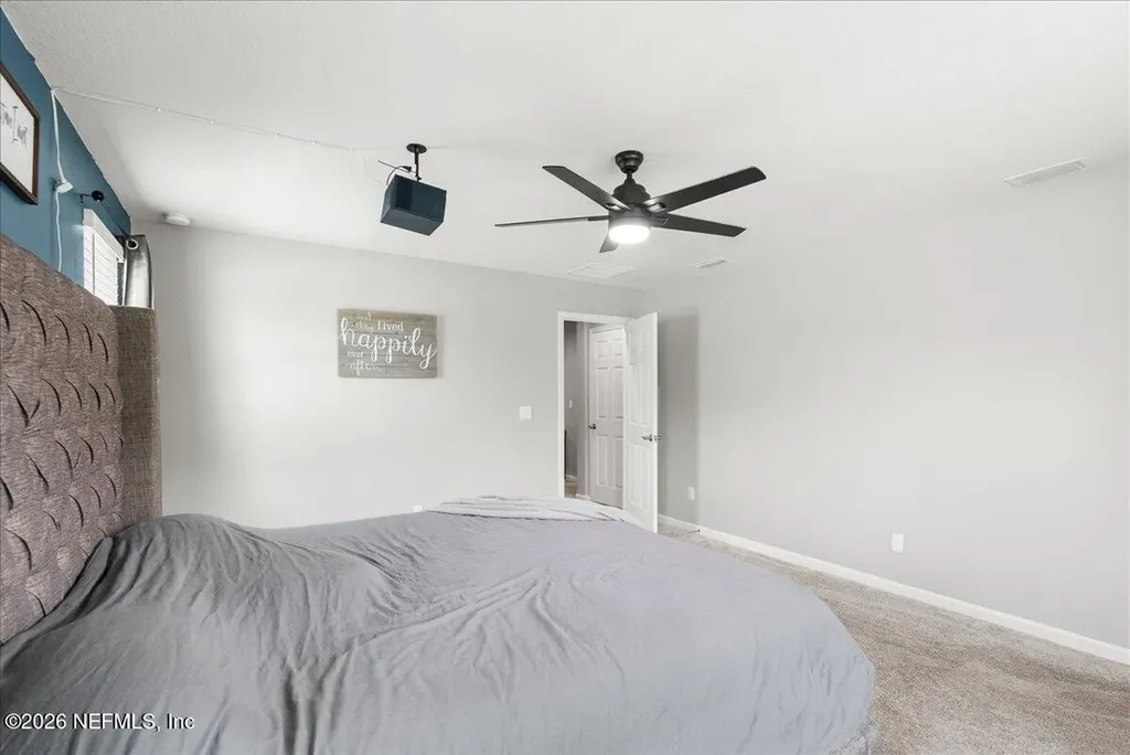 4518 Pine Ridge Parkway Middleburg FL 32068