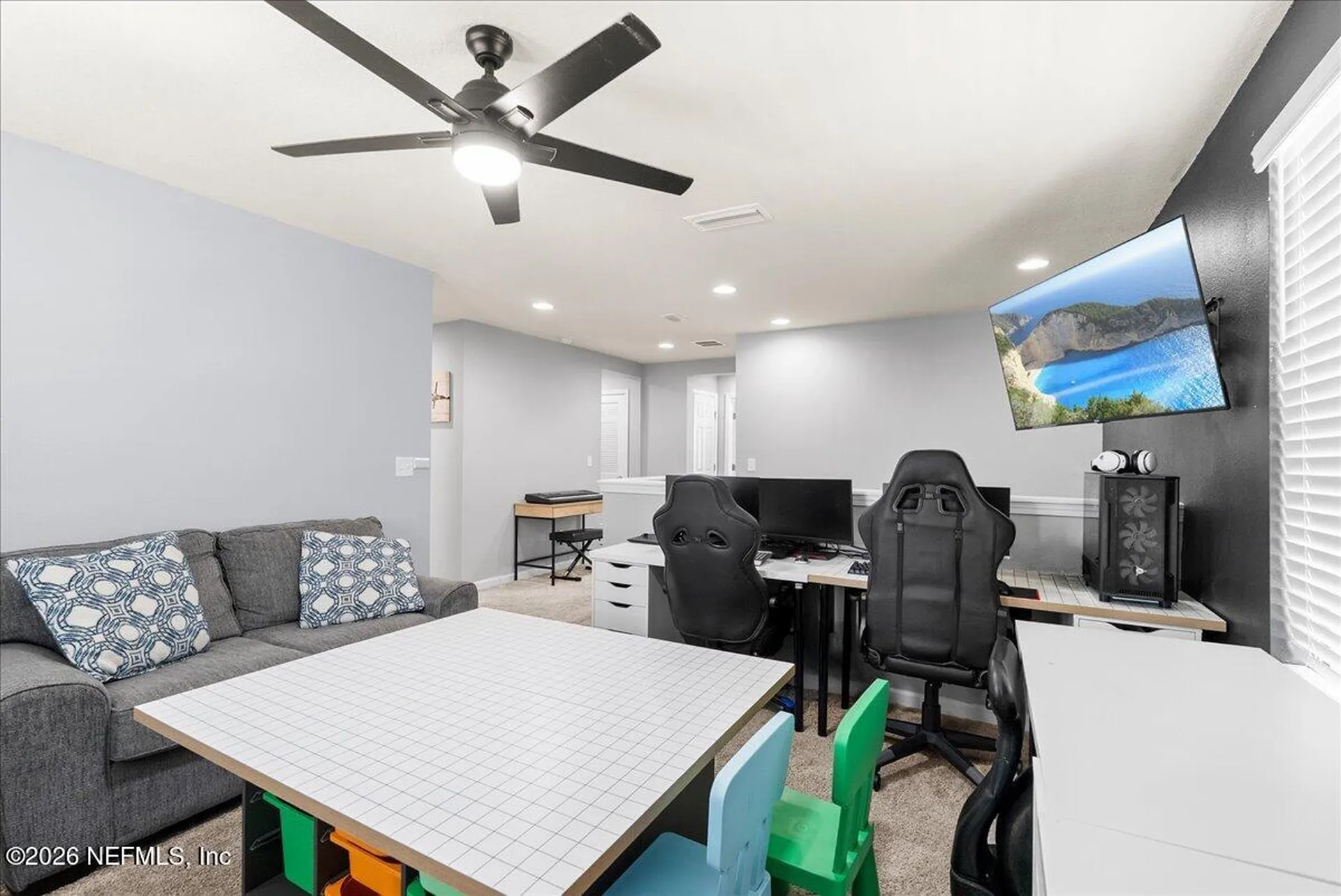 4518 Pine Ridge Parkway Middleburg FL 32068