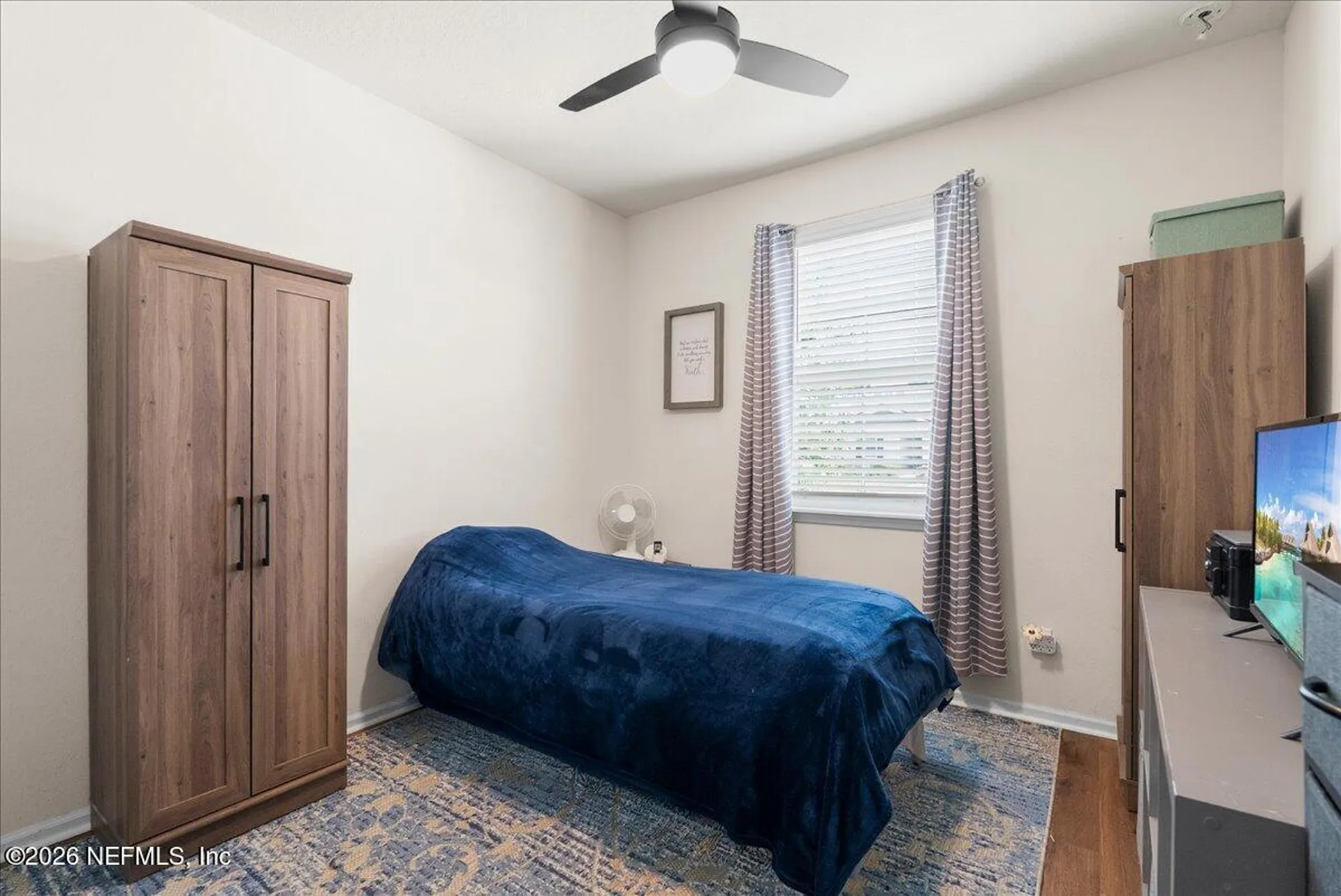 4518 Pine Ridge Parkway Middleburg FL 32068