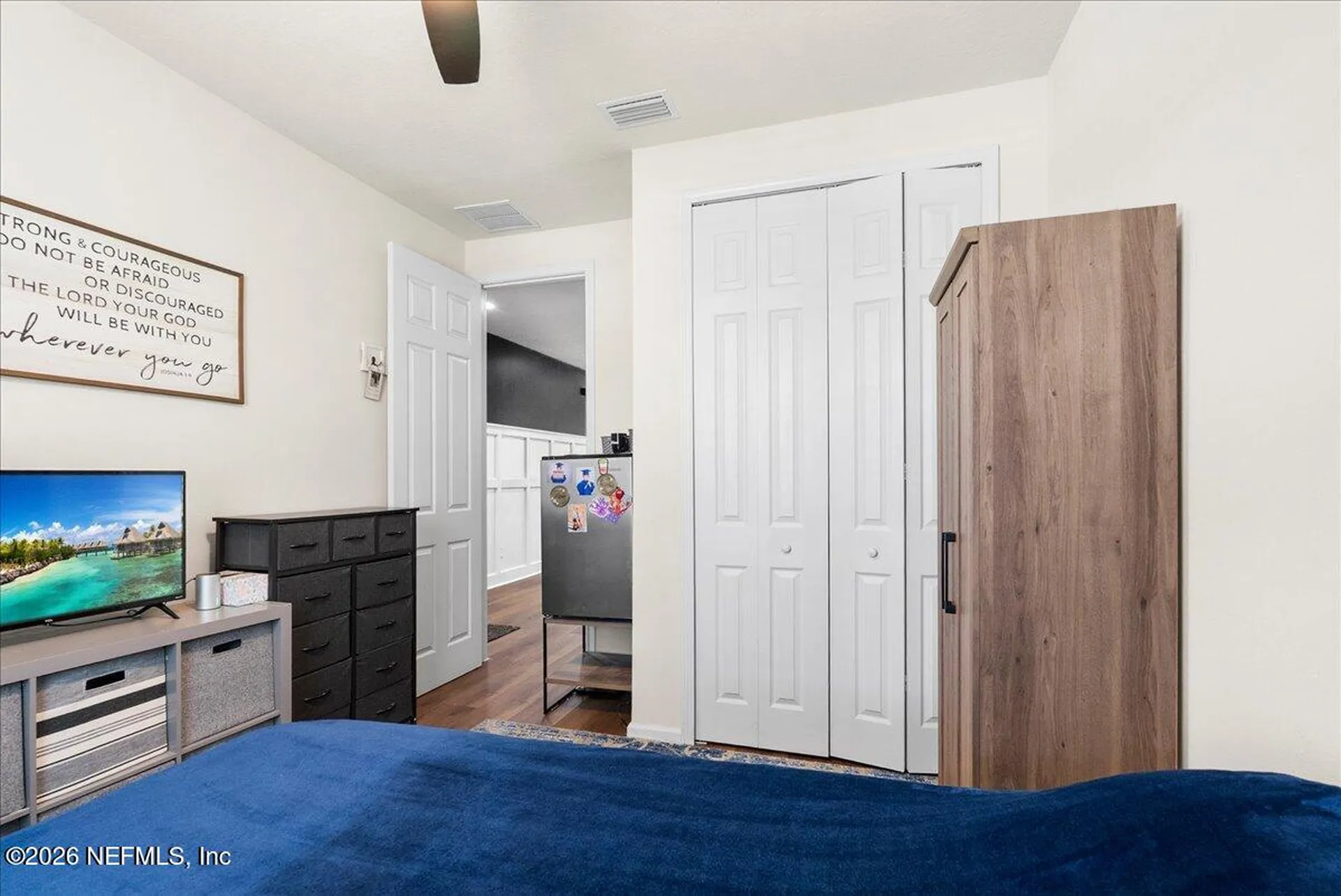4518 Pine Ridge Parkway Middleburg FL 32068